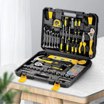 POWER TOOLS & DRILL