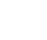 Home Needs 