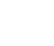 Home Needs 