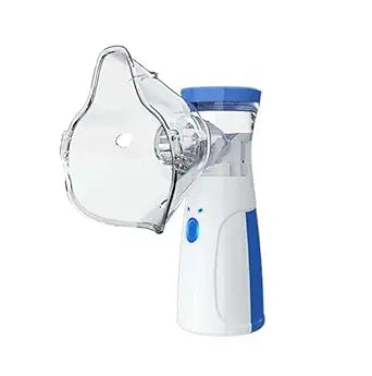Nebulizer portable Machine for  Kids