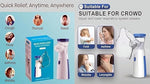 Nebulizer portable Machine for  Kids