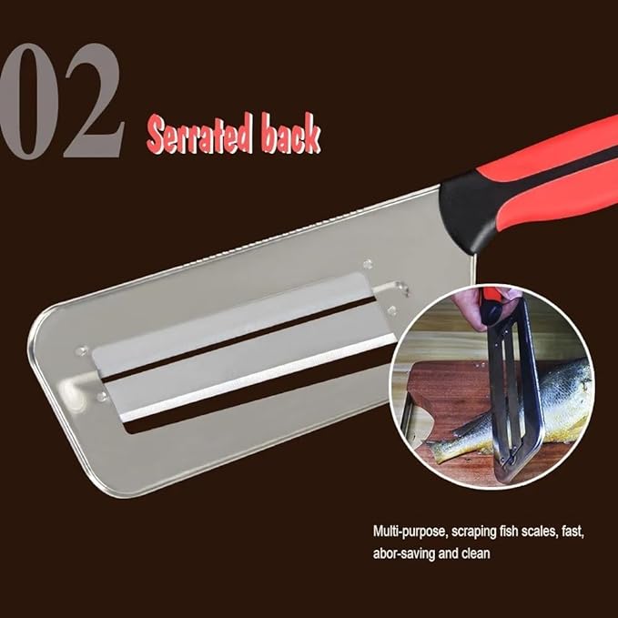 Stainless Steel Cabbage Hand Slicer