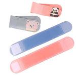 Reusable Silicone Anti-Wrinkle Patch
