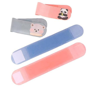 Reusable Silicone Anti-Wrinkle Patch