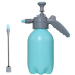 Garden Sprayer Water Pump Pack Of 1