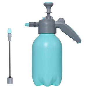 Garden Sprayer Water Pump Pack Of 1