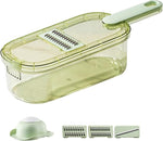 Vegetable Cutter Vegetable Slicers