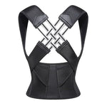 Posture Corrector for Men & Women