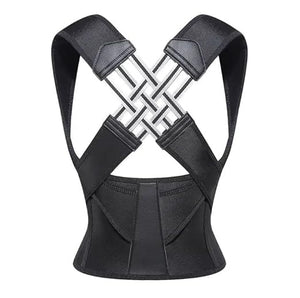 Posture Corrector for Men & Women