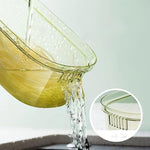 Vegetable Cutter Vegetable Slicers
