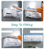 Ac Dust Protection Trending Cover