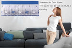 Ac Dust Protection Trending Cover
