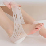 Height Increasing insole Socks for Men /Women