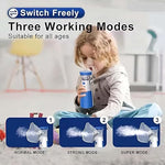 Nebulizer portable Machine for  Kids