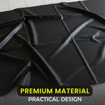 Premium Waterproof Meat Cutting Mat