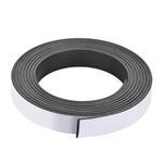 Magnetic Tape Self Adhesive (3M-1CM)