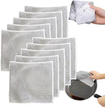 Multipurpose Non scrath Dish wash cloth
