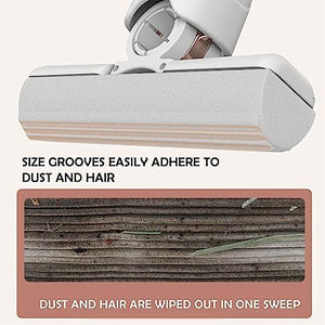 Portable Mini Mop
