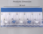 Ac Dust Protection Trending Cover