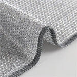 Multipurpose Non scrath Dish wash cloth