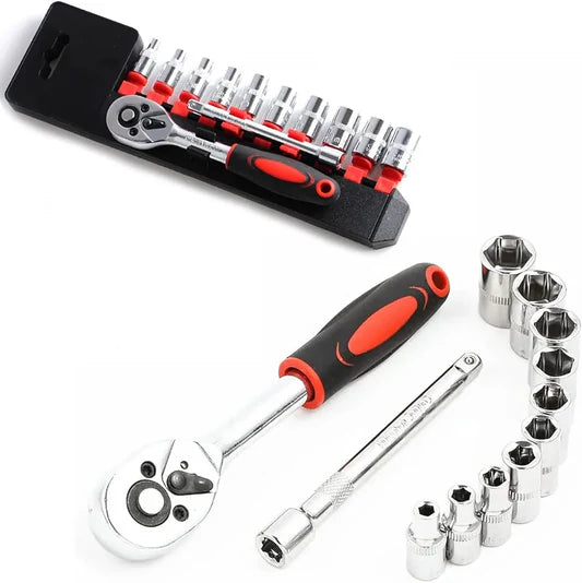 POWER TOOLS & DRILL
