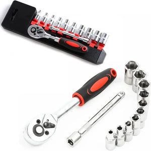 POWER TOOLS & DRILL
