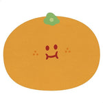 Dish Drying Mat for Kitchen Big size (60*40 cm )-C