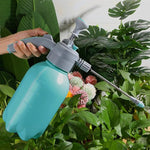 Garden Sprayer Water Pump Pack Of 1