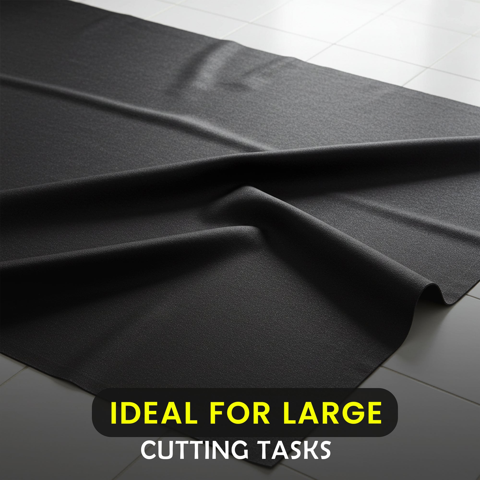 Premium Waterproof Meat Cutting Mat