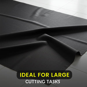 Premium Waterproof Meat Cutting Mat
