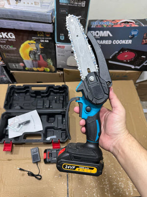 POWER TOOLS & DRILL