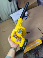 POWER TOOLS & DRILL