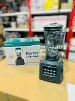 BLENDERS & JUICERS