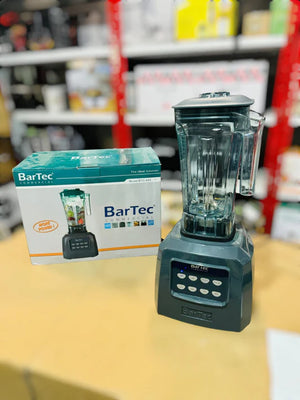 BLENDERS & JUICERS