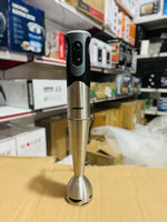 HAND BLENDERS & MIXERS