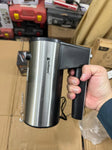 HAND BLENDERS & MIXERS