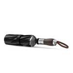 Premium Windproof Travel Umbrella