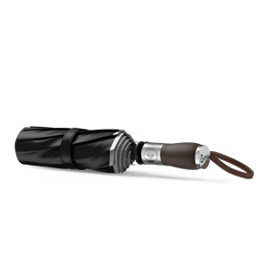 Premium Windproof Travel Umbrella