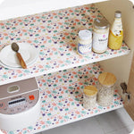 Anti-Slip Multipurpose Home use  Mat (45 *300 CM Roll)