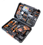 POWER TOOLS & DRILL