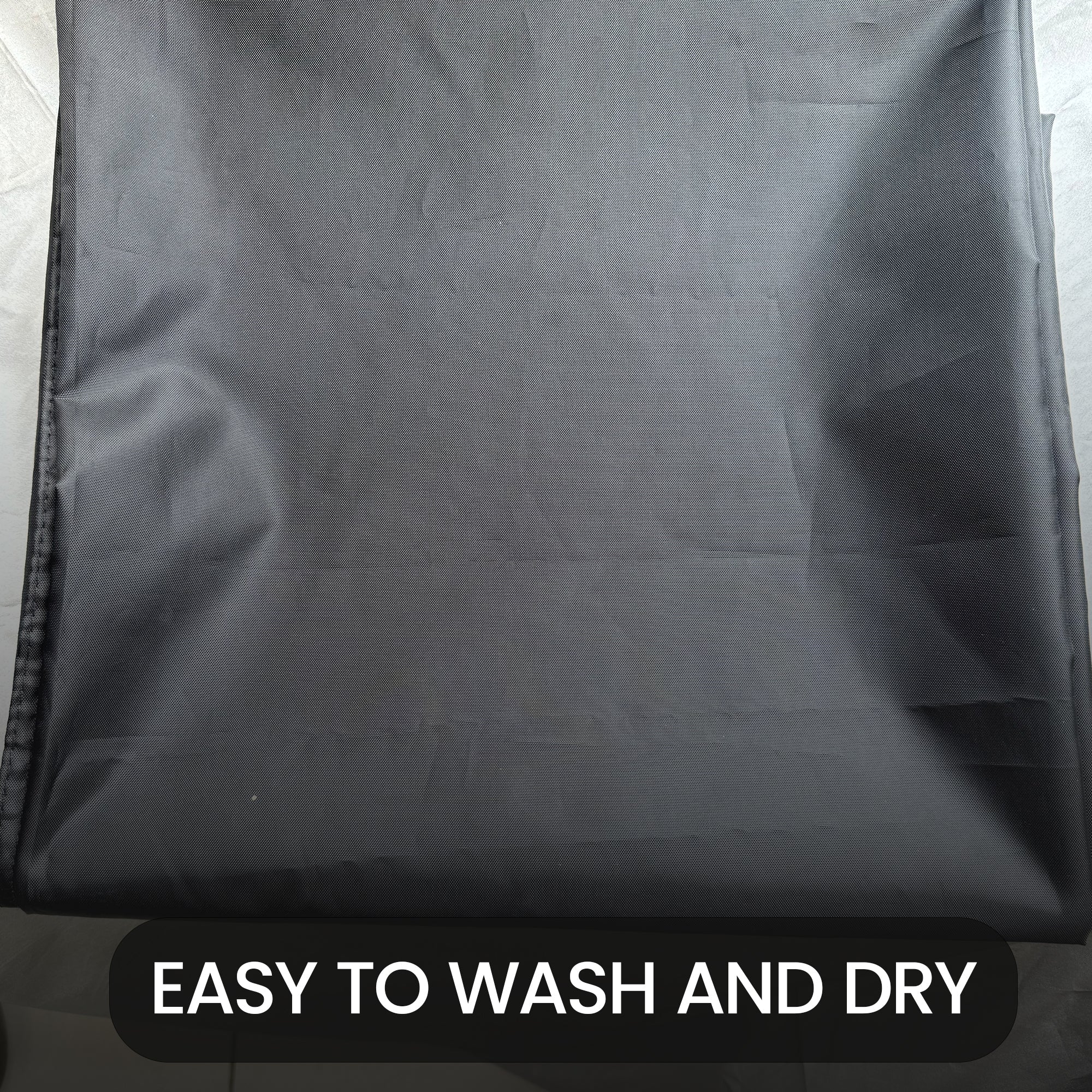 Premium Waterproof Meat Cutting Mat