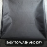 Premium Waterproof Meat Cutting Mat