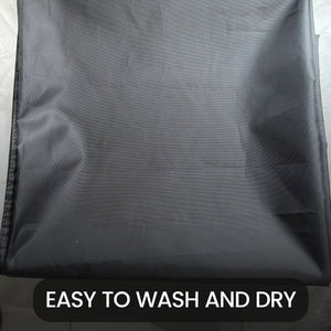 Premium Waterproof Meat Cutting Mat