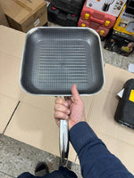COOKWARE SETS