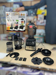 BLENDERS & JUICERS