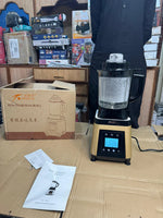 BLENDERS & JUICERS