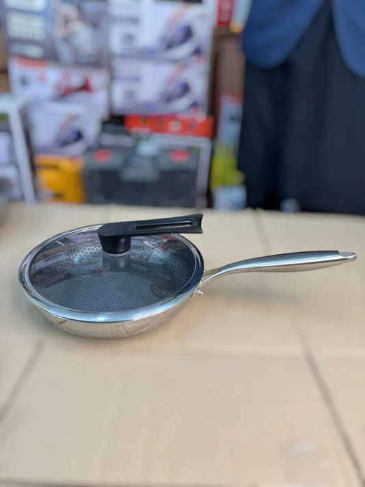 COOKWARE SETS