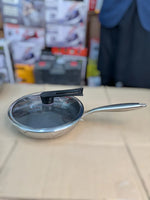 COOKWARE SETS