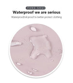 Kitchen Apron Waterproof