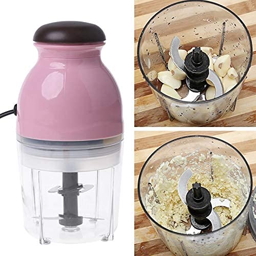 Electric  Capsule Cutter Vegetable Food processor (Best seller )
